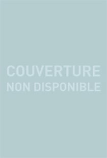 Idée d'une histoire universelle au point de vue cosmopolitique