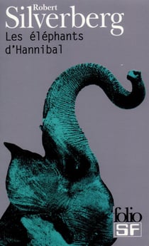 Les éléphants d'Hannibal