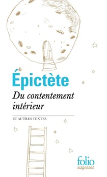 Du contentement interieur et autres textes