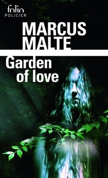 Garden of love