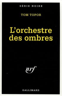 L'orchestre des ombres