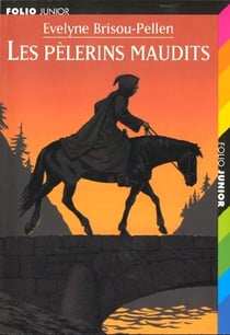 Garin Trousseboeuf Tome 10 : les pélerins maudits