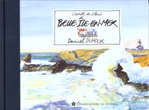 Belle-ile-en-mer