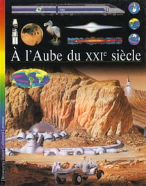 A l'aube de xxie siecle