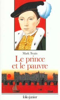 Le prince et le pauvre