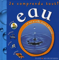 Eau