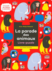 Le mouton - un conte du chat perche