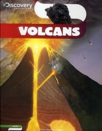Volcans
