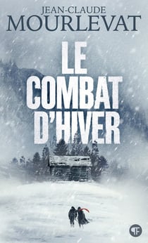 Le combat d'hiver