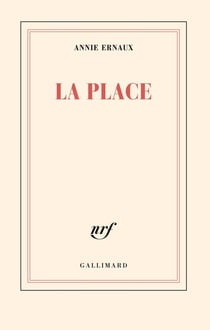 La place