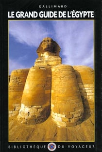 Egypte