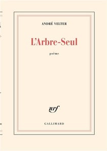 L'arbre-seul