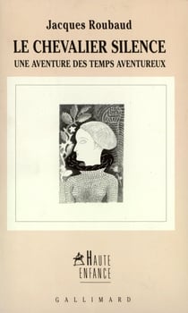 Le Chevalier Silence