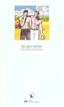 Les gays savoirs