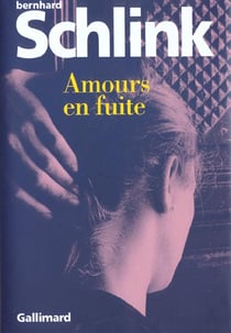 Amours en fuite