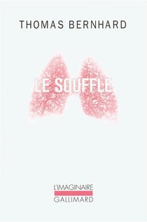 Le souffle - une décision