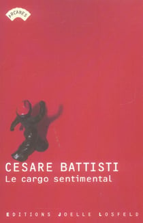 Le cargo sentimental