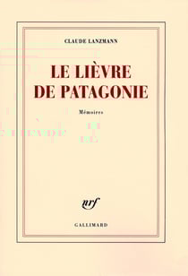 Le lièvre de patagonie