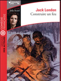 Construire un feu