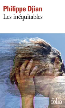 Les inéquitables
