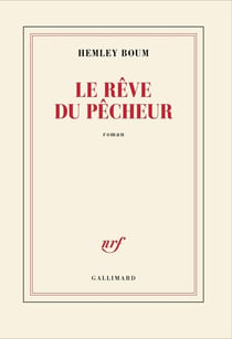 Le rêve du pêcheur