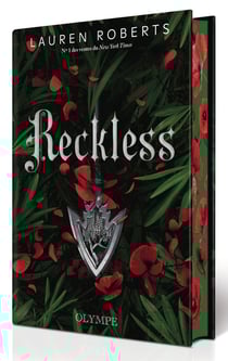 Reckless