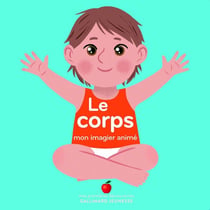 Le corps