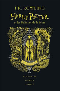 Figurine Funko Pop! n°149 - Harry Potter Chambre des secrets 20è  anniversaire - Objets à collectionner Cinéma et Séries