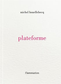 Plateforme