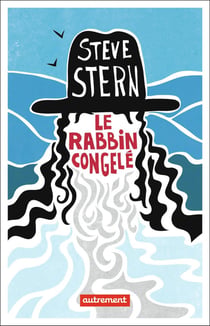 Le rabbin congelé