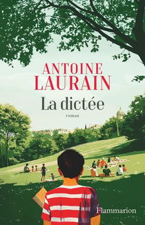 La dictée