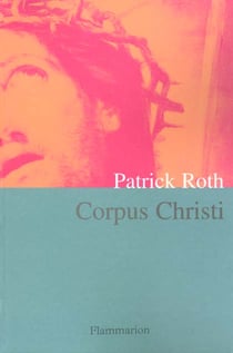 Corpus christi