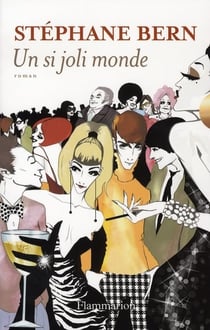 Un si joli monde