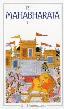 Le Mahabharata