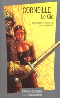 Le Cid