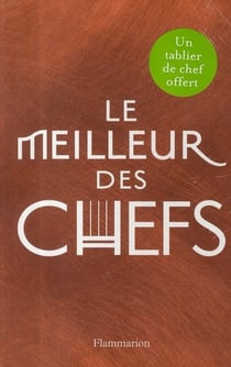 Le meilleur des chefs