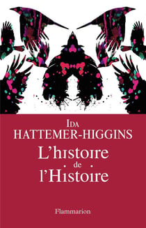 L'Histoire de l'histoire