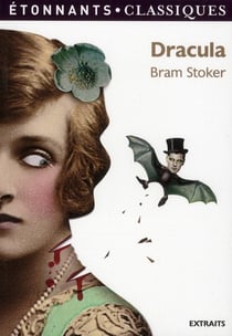 Dracula