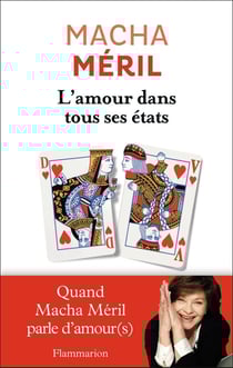 L'amour dans tous ses états