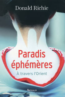 Paradis éphémères