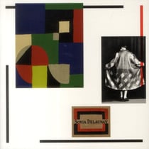 Sonia Delaunay