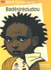 Badesiredudou