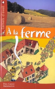 La ferme (a)