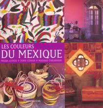 Les couleurs du mexique