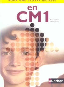 En CM1