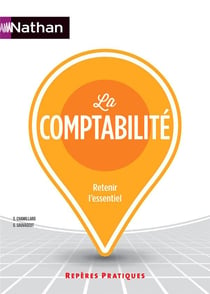 La comptabilité (édition 2016)