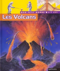 VOLCANS