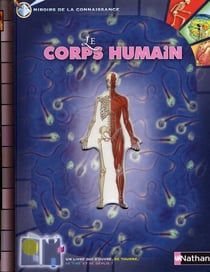 Le corps humain