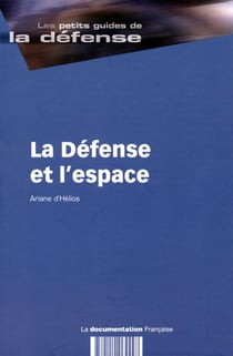 La défense et l'espace