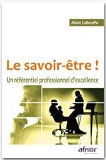 Le savoir-être !